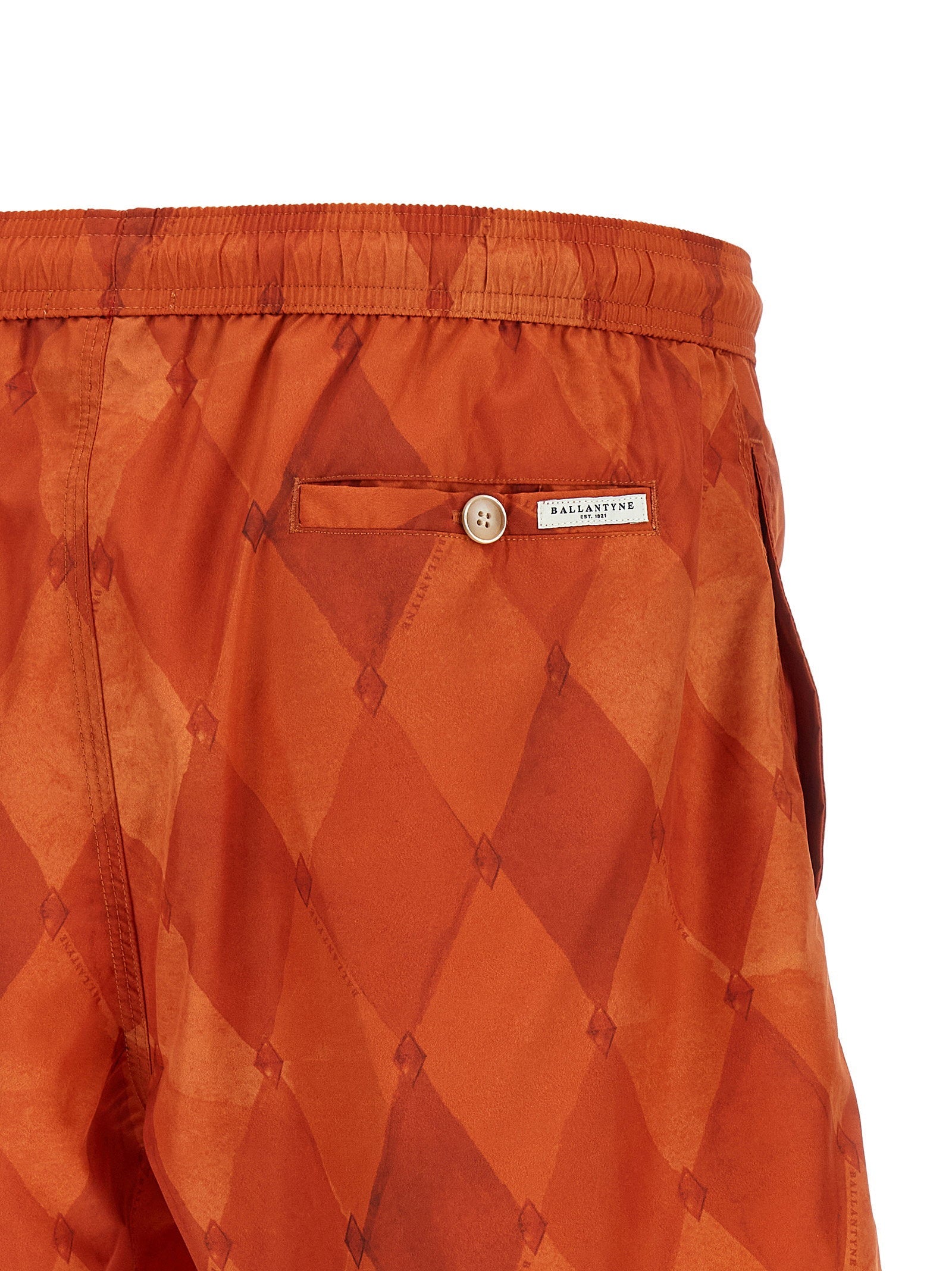 Ballantyne Ballantyne Swimsuit