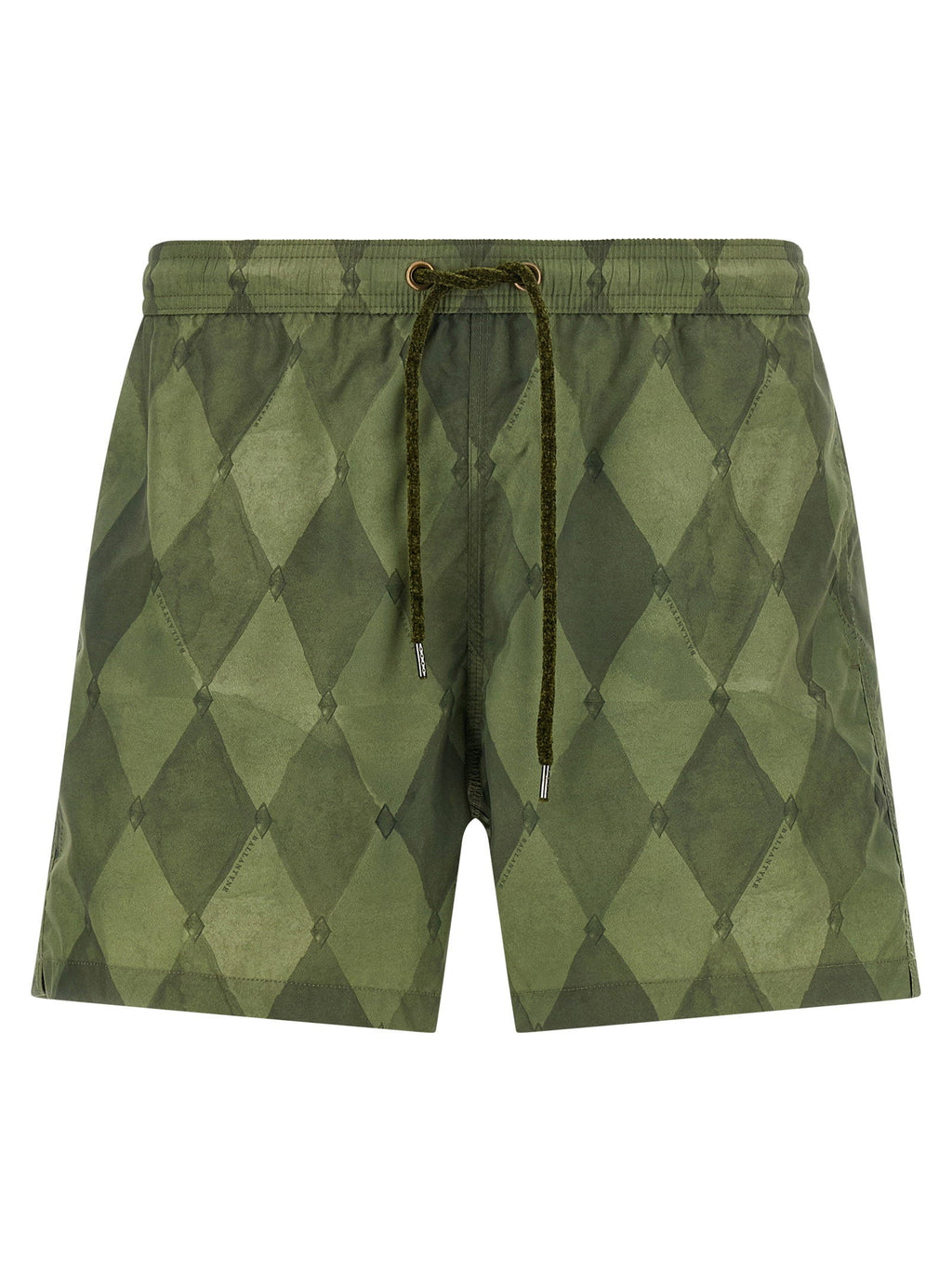 Ballantyne Ballantyne Swimsuit