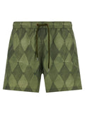 Ballantyne Ballantyne Swimsuit