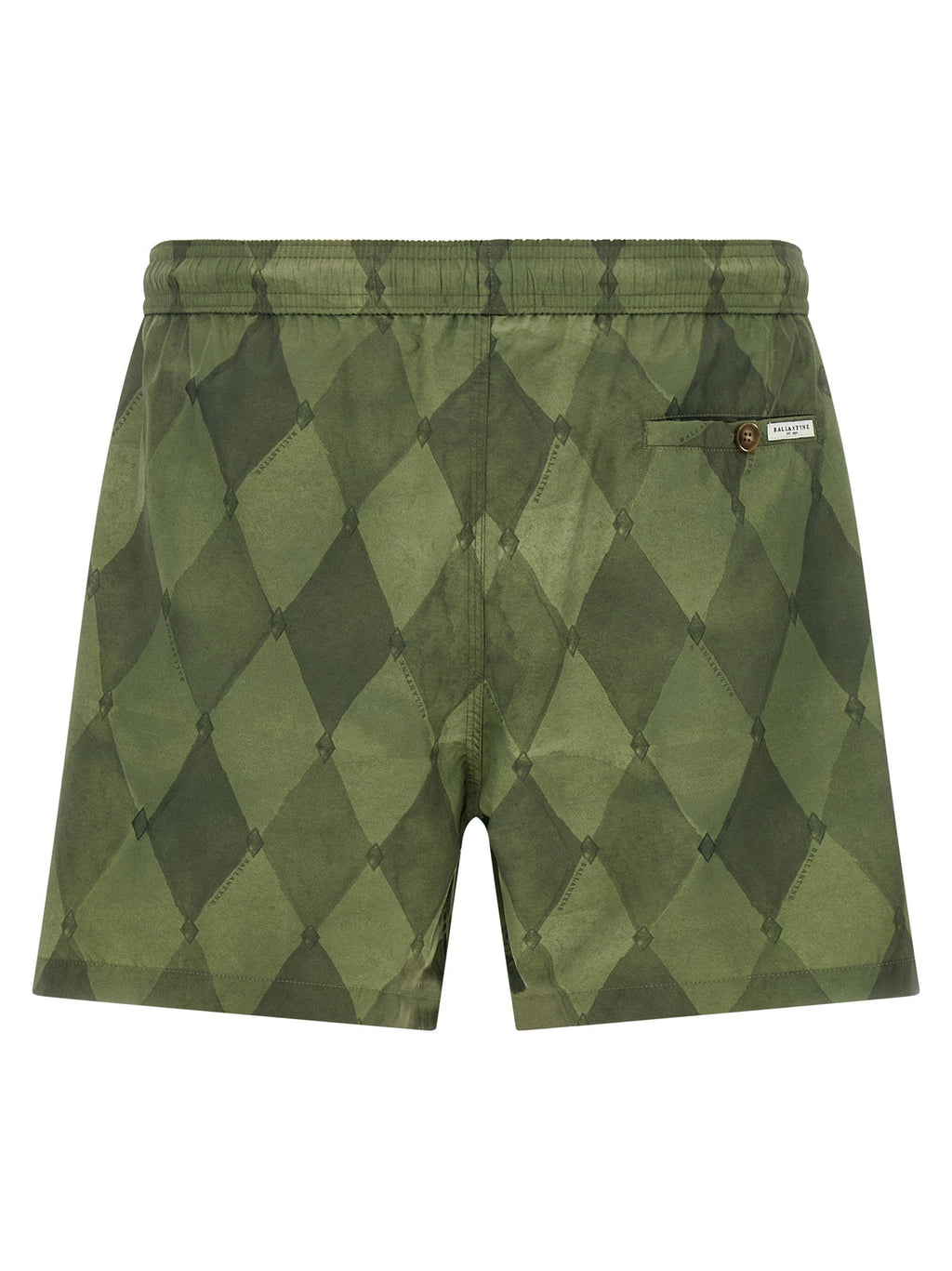 Ballantyne Ballantyne Swimsuit