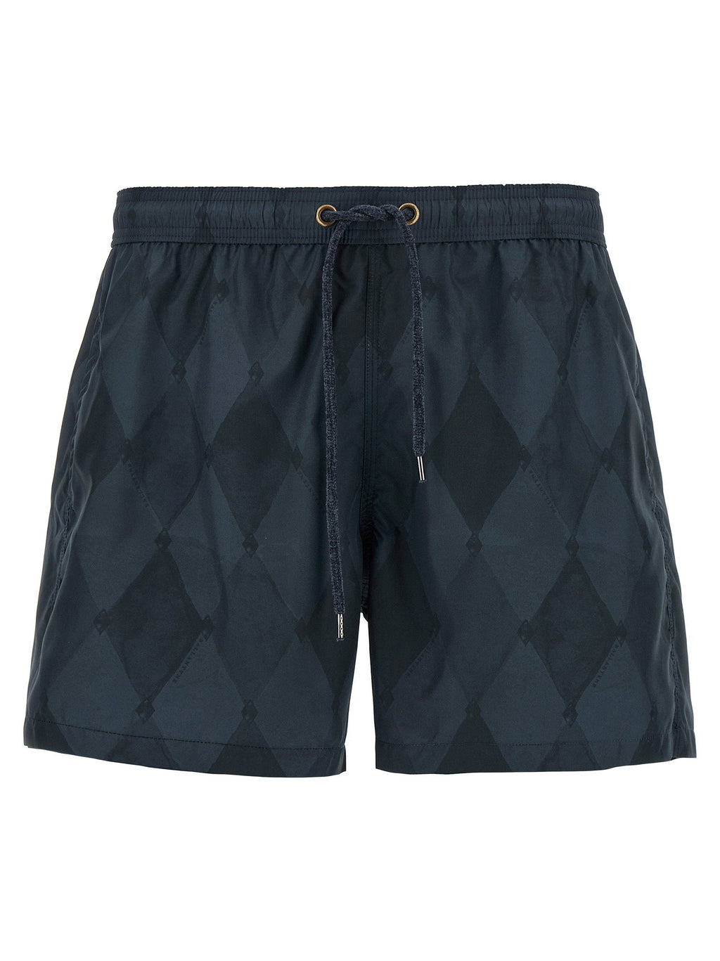 Ballantyne Ballantyne Swimsuit