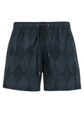 Ballantyne Ballantyne Swimsuit