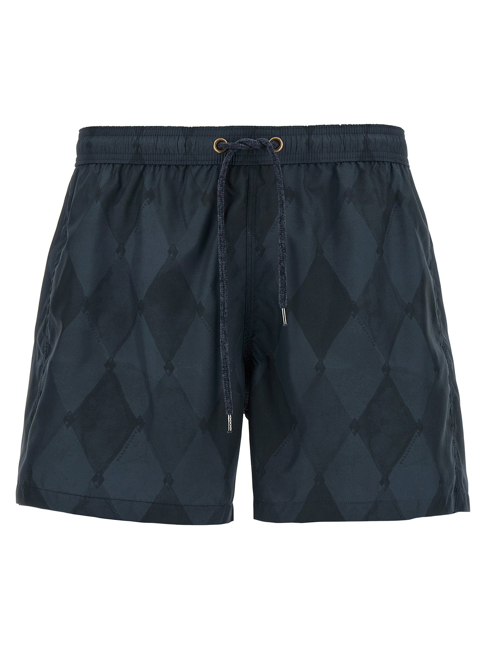 Ballantyne Ballantyne Swimsuit