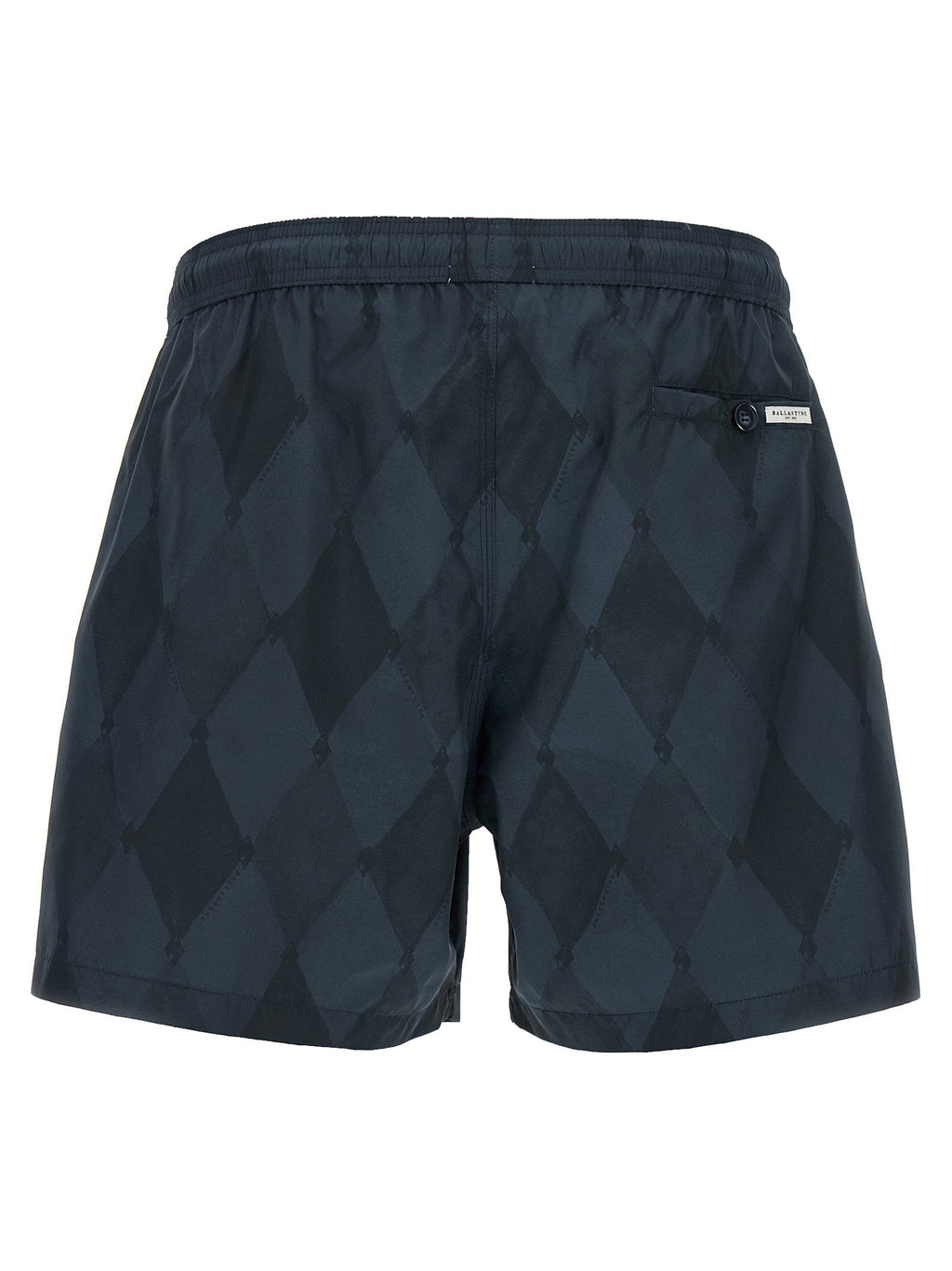 Ballantyne Ballantyne Swimsuit