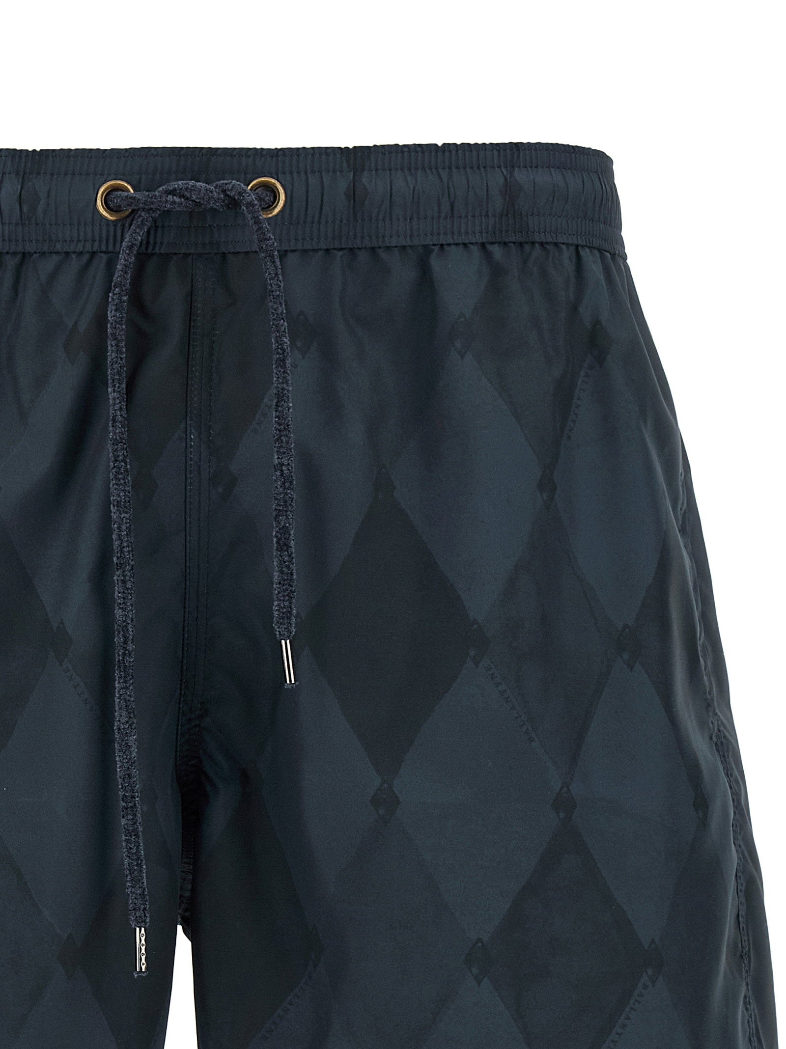 Ballantyne Ballantyne Swimsuit