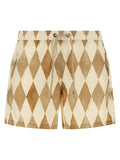 Ballantyne Ballantyne Swimsuit