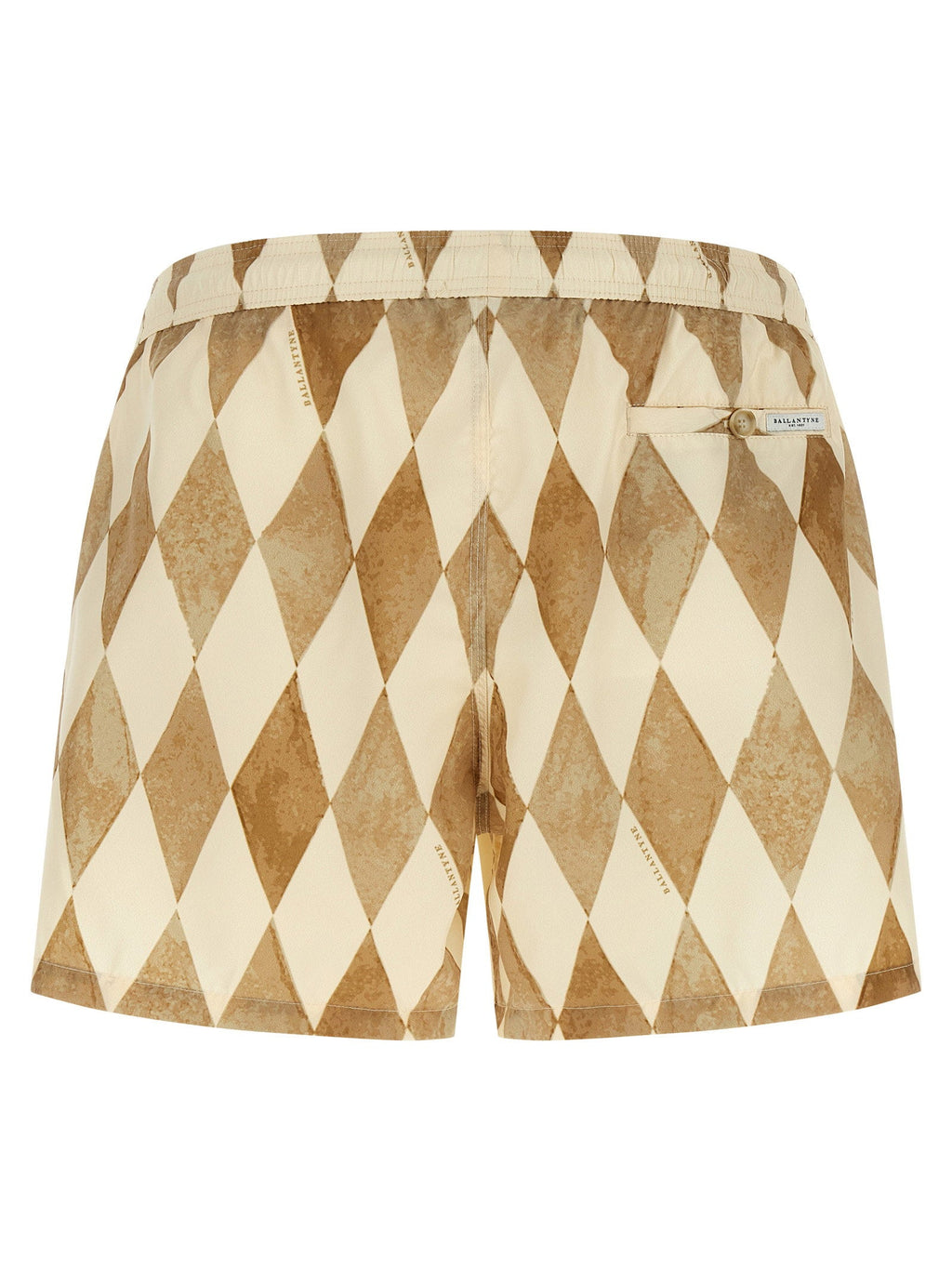 Ballantyne Ballantyne Swimsuit