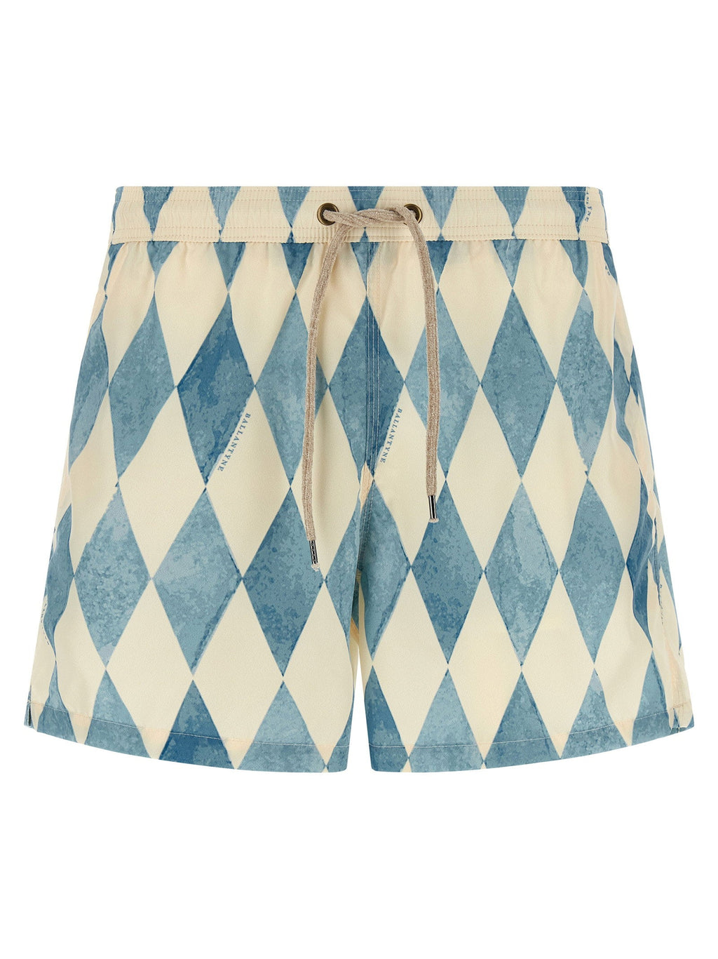 Ballantyne Ballantyne Swimsuit
