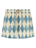 Ballantyne Ballantyne Swimsuit
