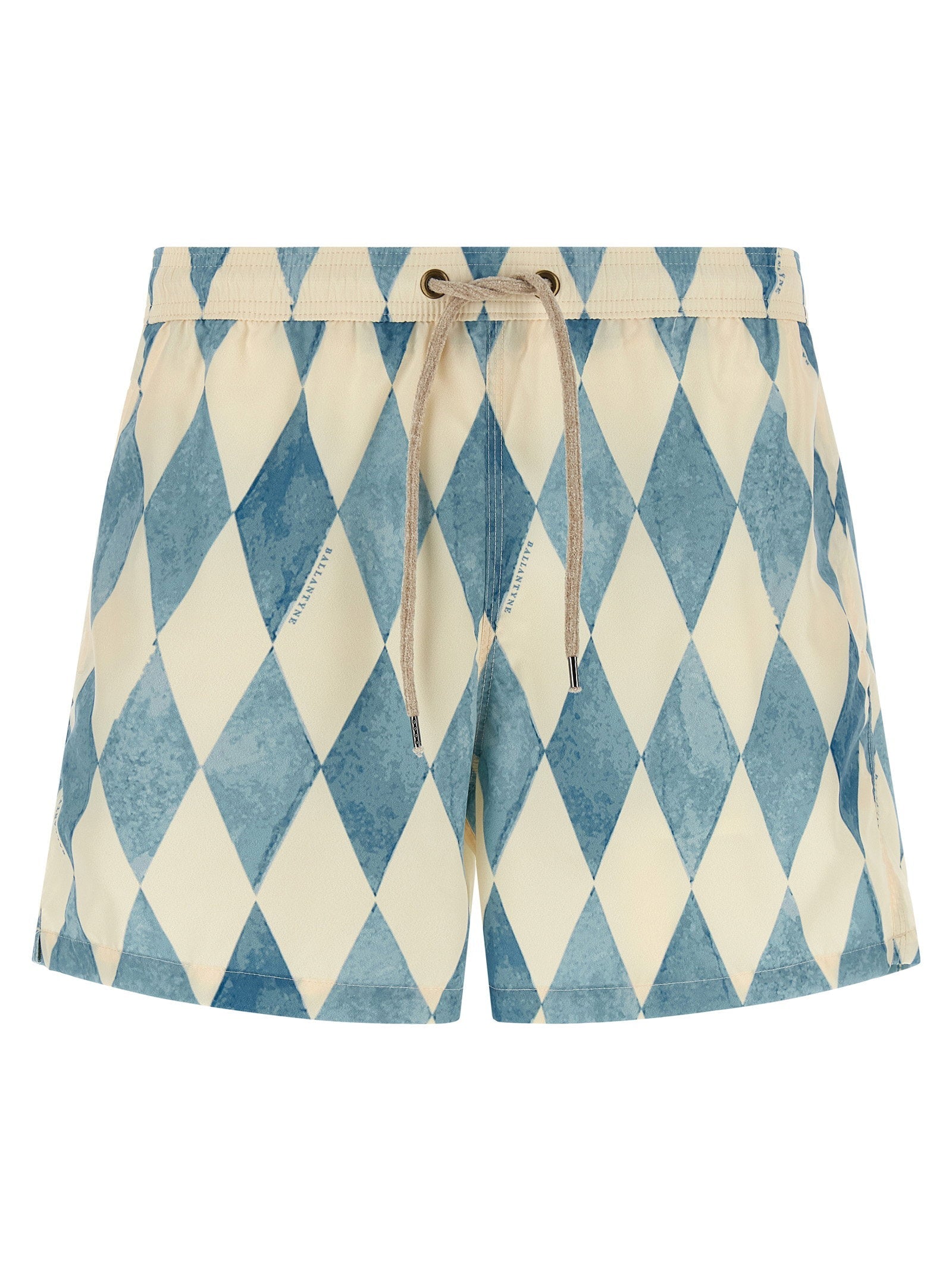 Ballantyne Ballantyne Swimsuit