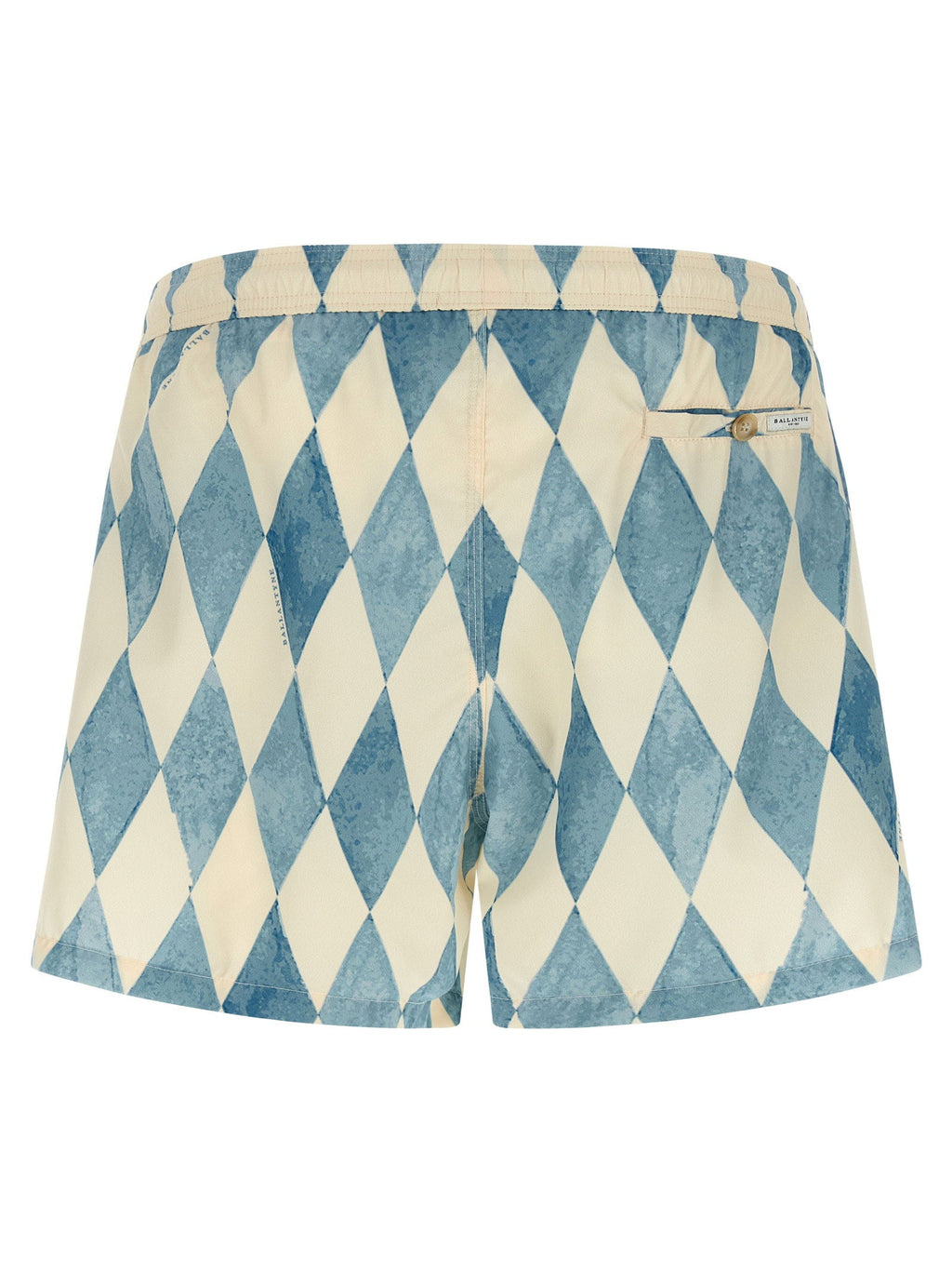 Ballantyne Ballantyne Swimsuit