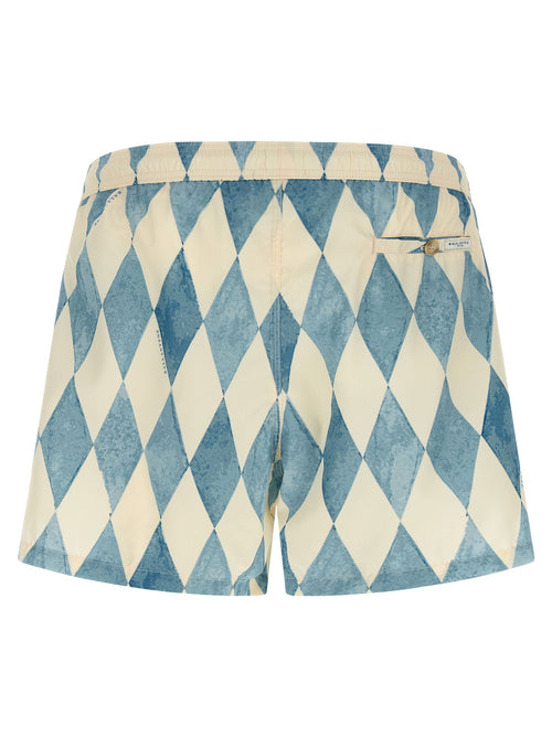 Ballantyne Ballantyne Swimsuit