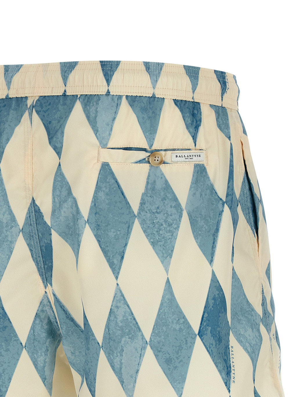 Ballantyne Ballantyne Swimsuit