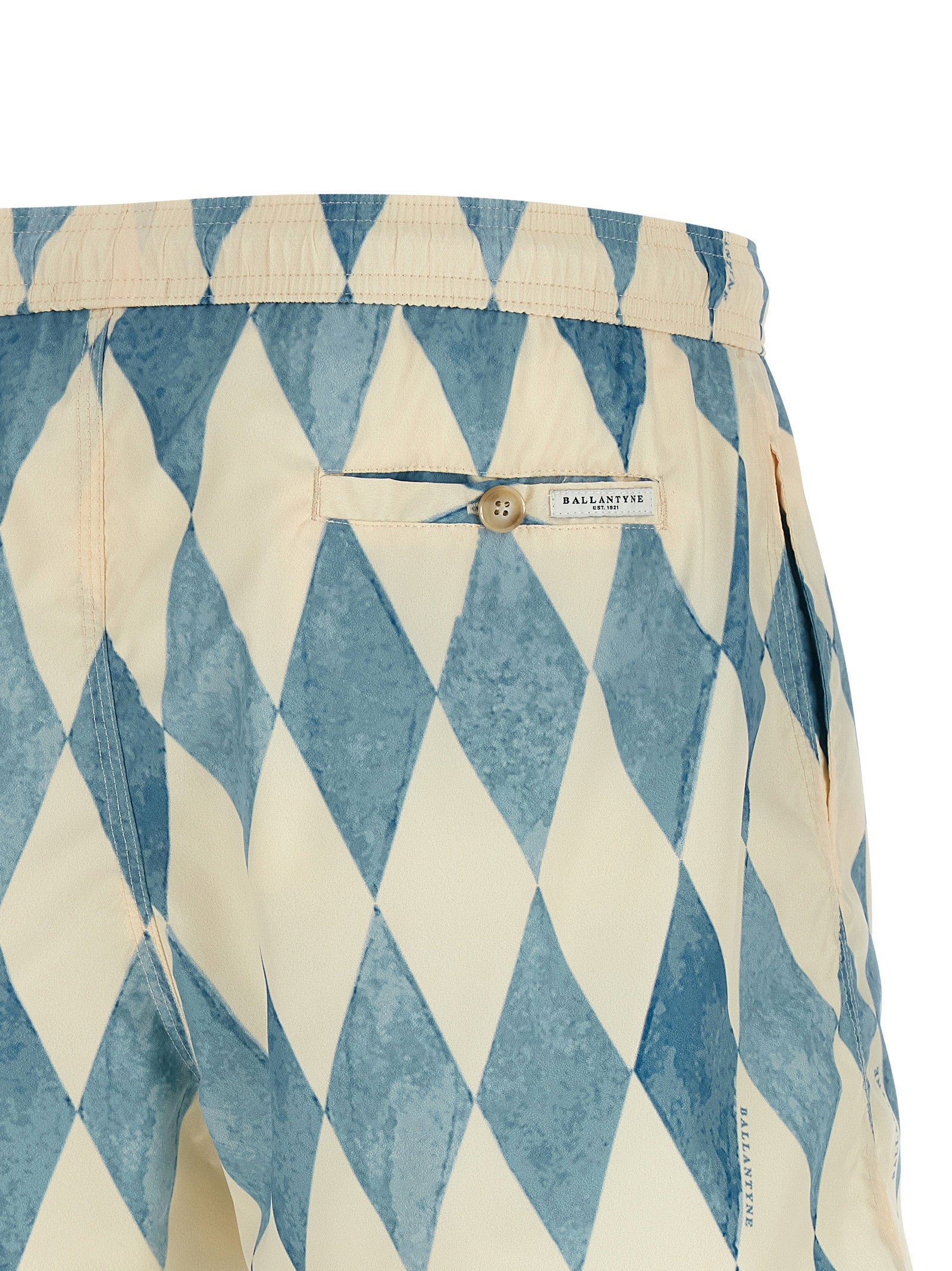Ballantyne Ballantyne Swimsuit