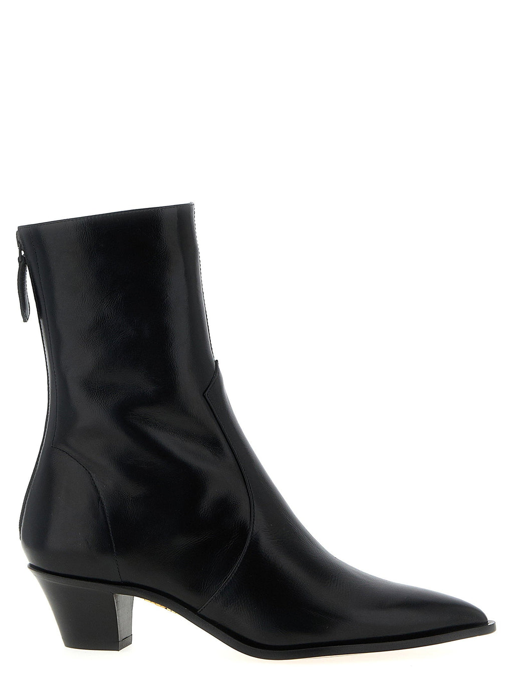 Aquazzura Aquazzura Brunswick Ankle Boots