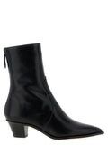 Aquazzura Aquazzura Brunswick Ankle Boots