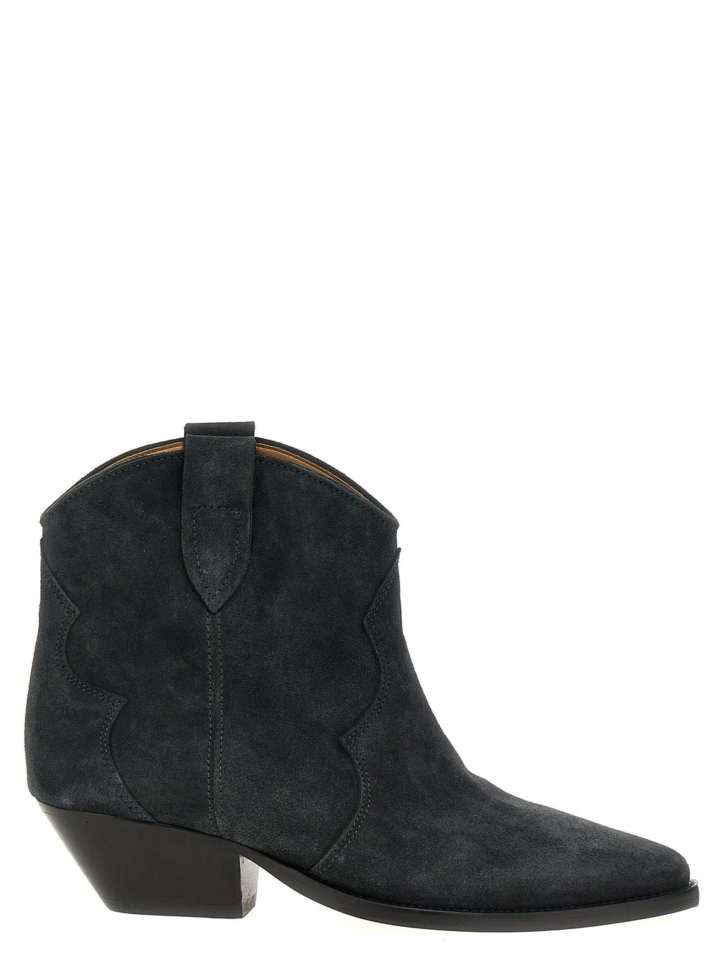 Isabel Marant Isabel Marant Dewina Ankle Boots