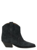 Isabel Marant Isabel Marant Dewina Ankle Boots