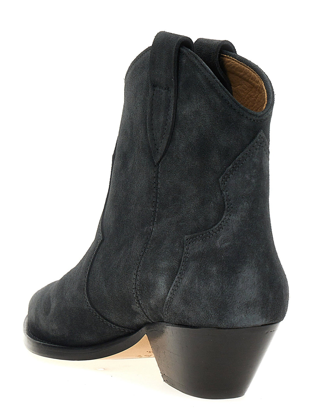 Isabel Marant Isabel Marant Dewina Ankle Boots