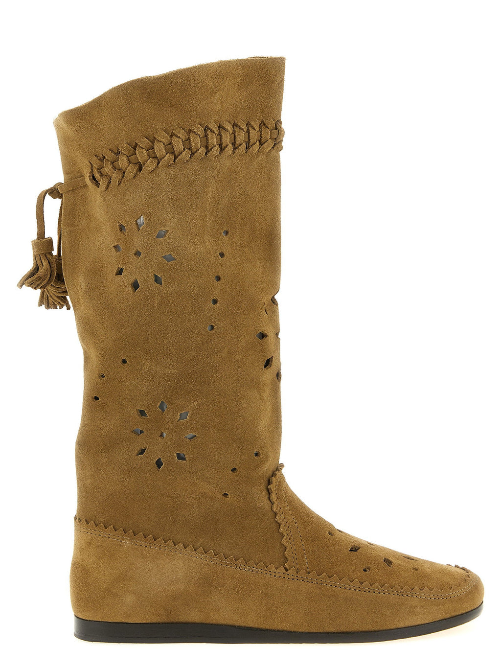 Isabel Marant Isabel Marant Welky Boots