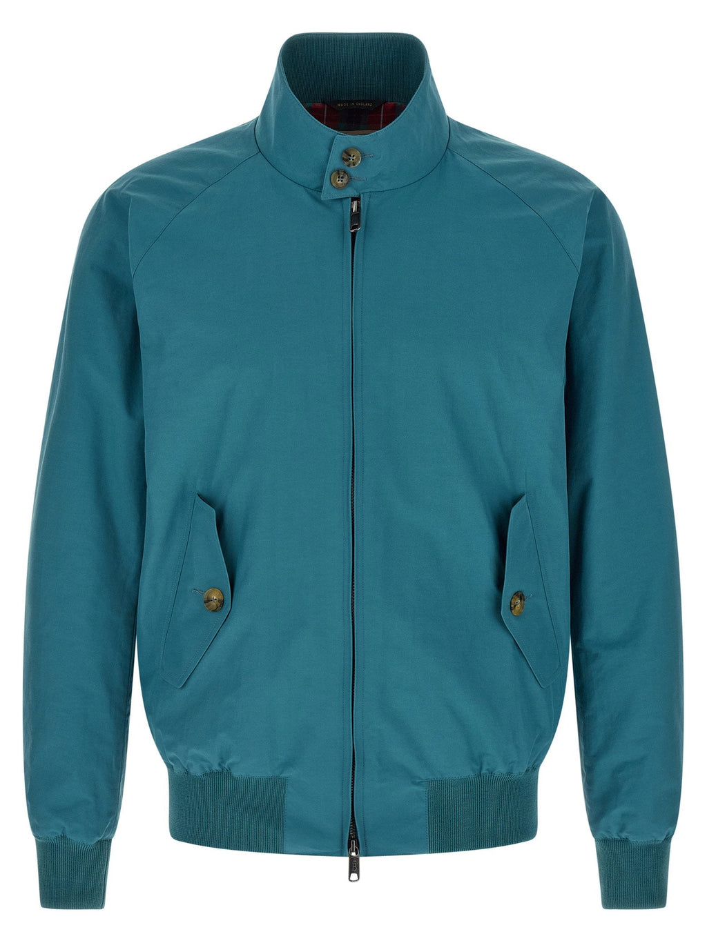 Baracuta Baracuta G9 Bomber Jacket
