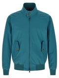 Baracuta Baracuta G9 Bomber Jacket