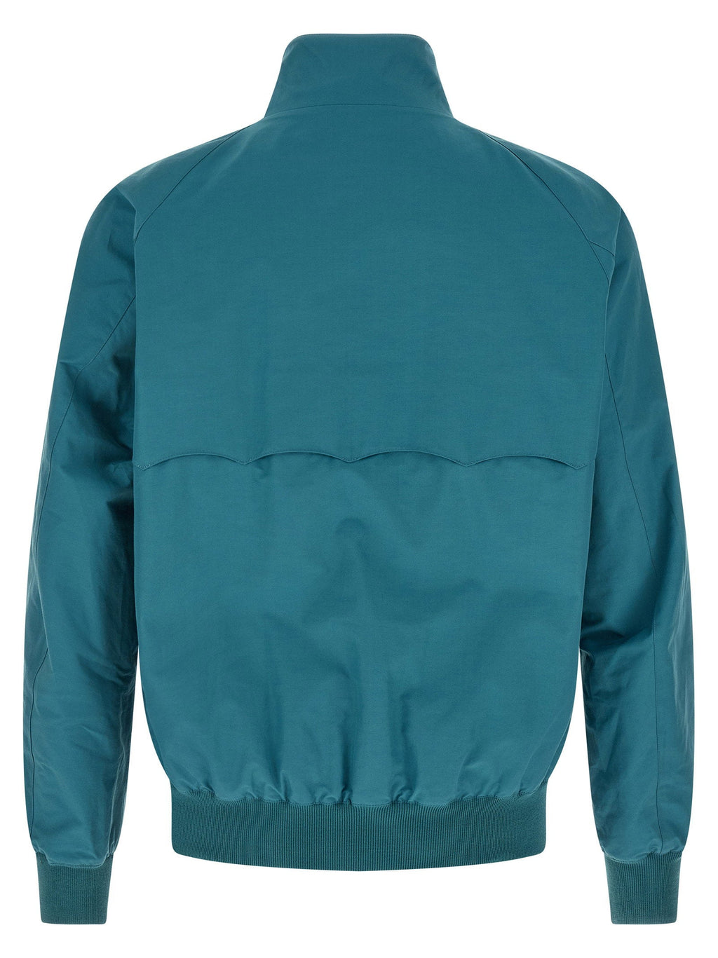 Baracuta Baracuta G9 Bomber Jacket