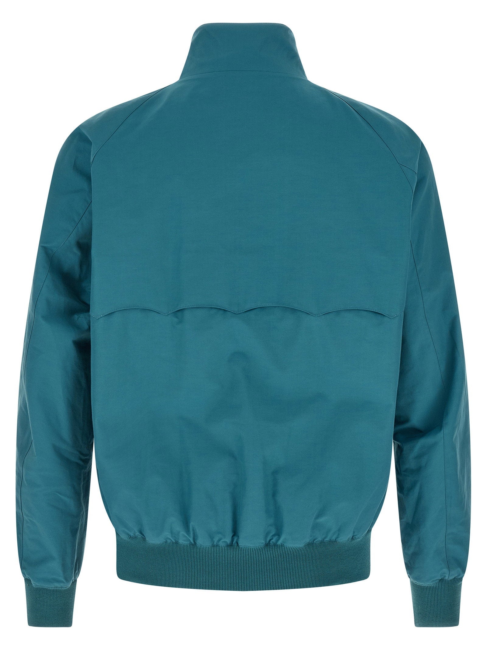 Baracuta Baracuta G9 Bomber Jacket