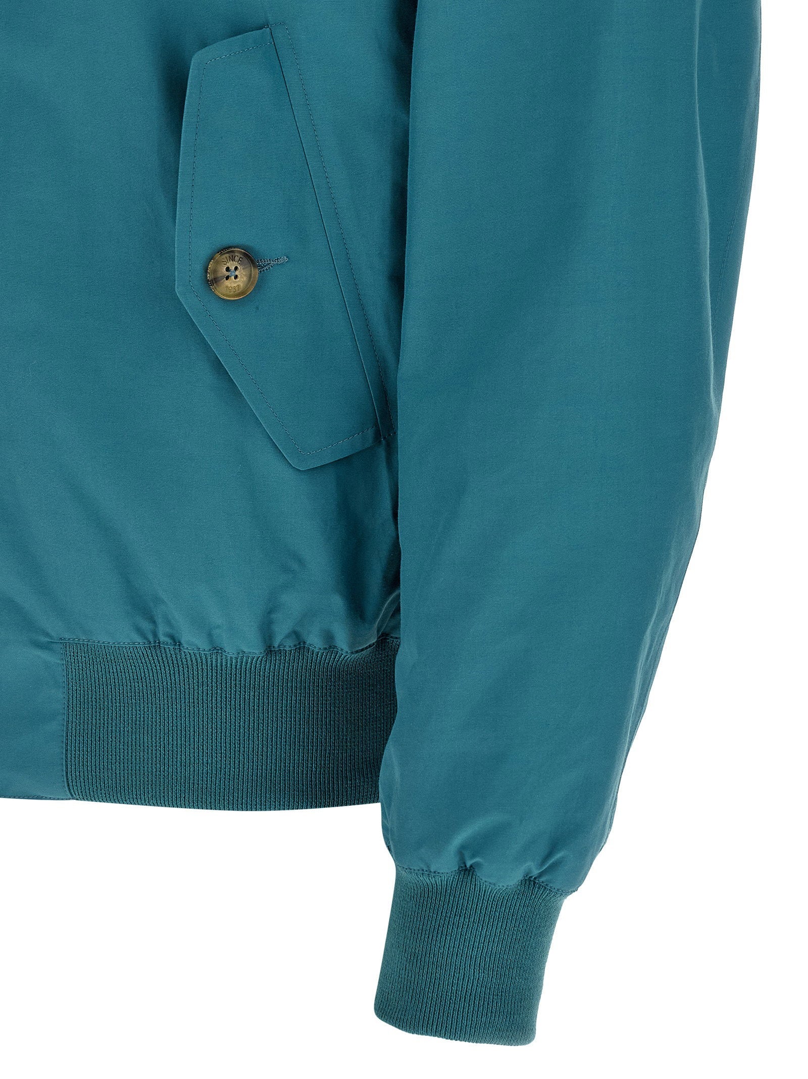 Baracuta Baracuta G9 Bomber Jacket