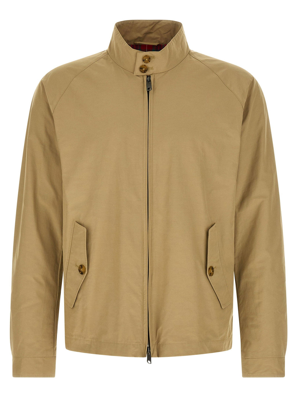 Baracuta Baracuta G4 Jacket
