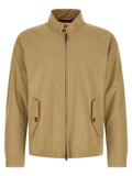 Baracuta Baracuta G4 Jacket