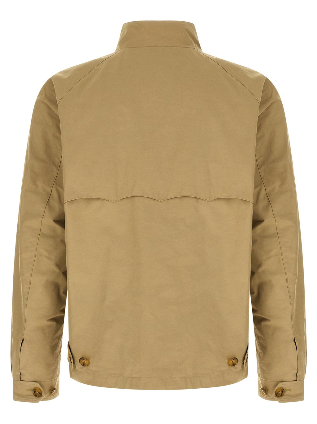 Baracuta Baracuta G4 Jacket