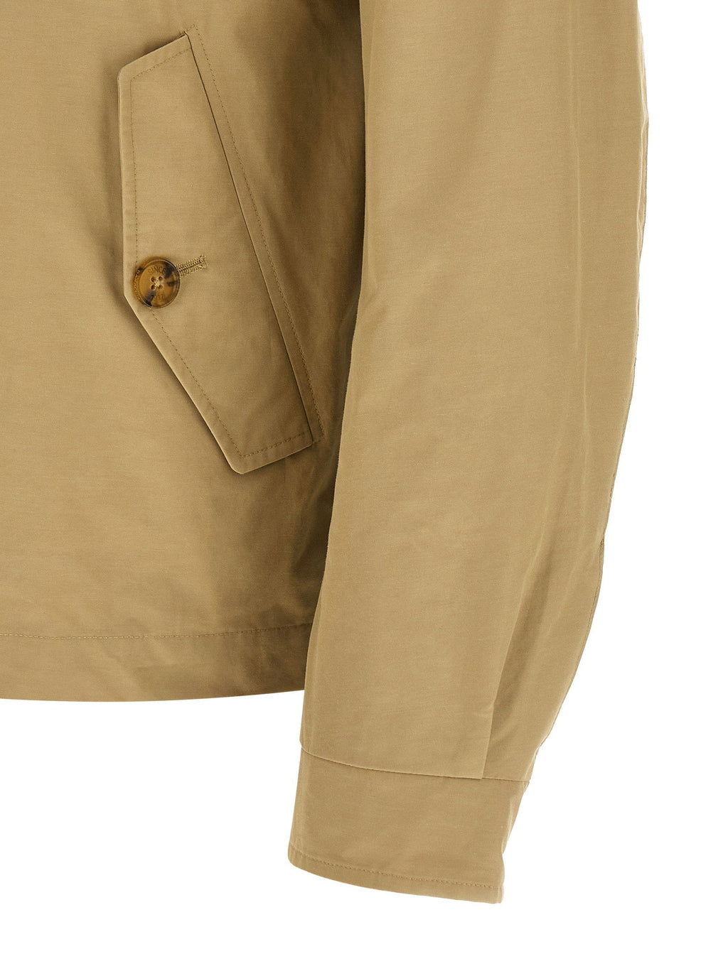 Baracuta Baracuta G4 Jacket