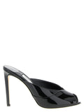 Jimmy Choo Jimmy Choo Mule Brigitte