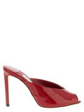 Jimmy Choo Jimmy Choo Brigitte Sabots