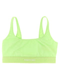 Tom Ford Tom Ford Bralette Bra