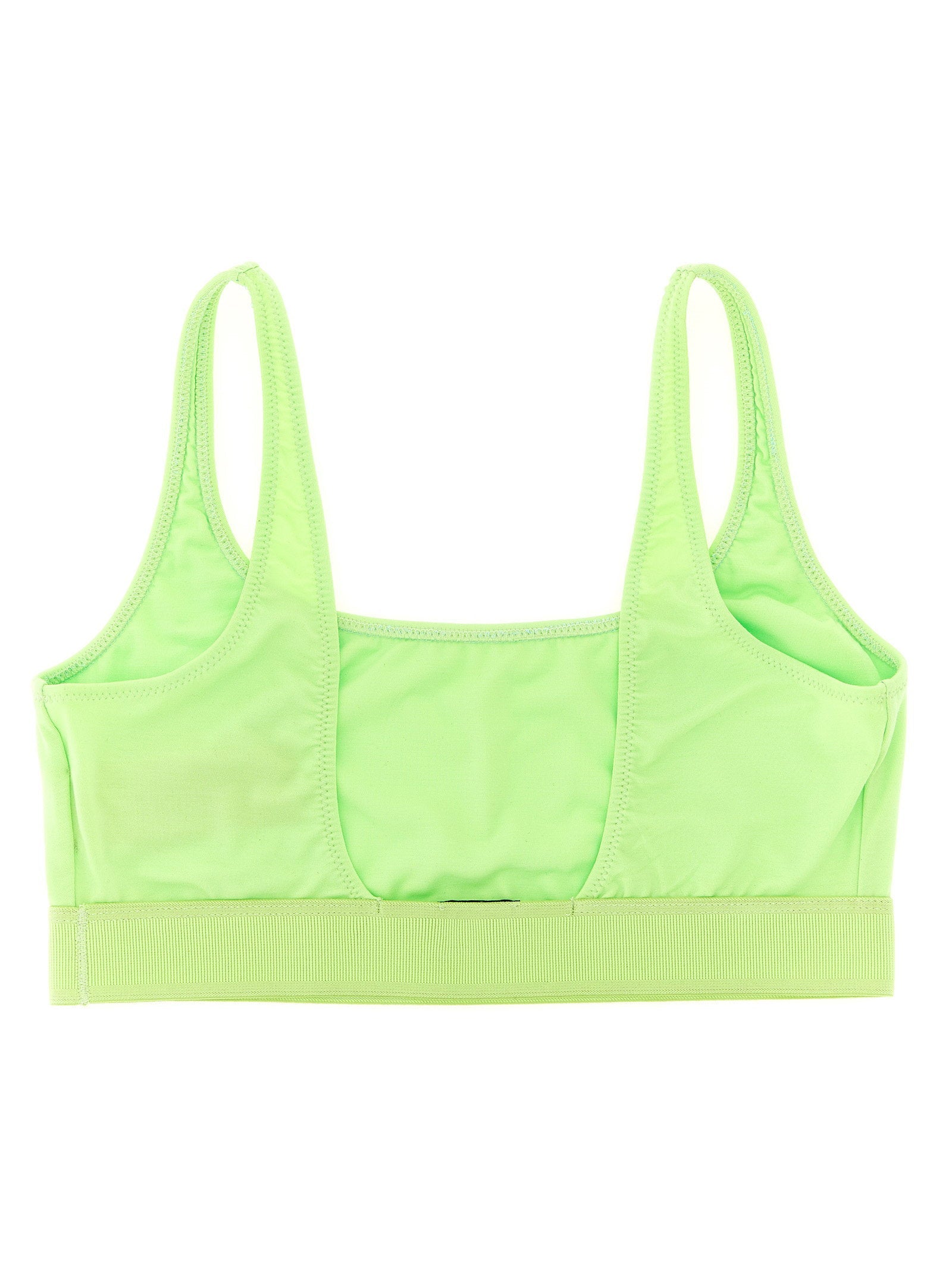 Tom Ford Tom Ford Bralette Bra