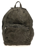 Giorgio Brato Giorgio Brato Leather Backpack