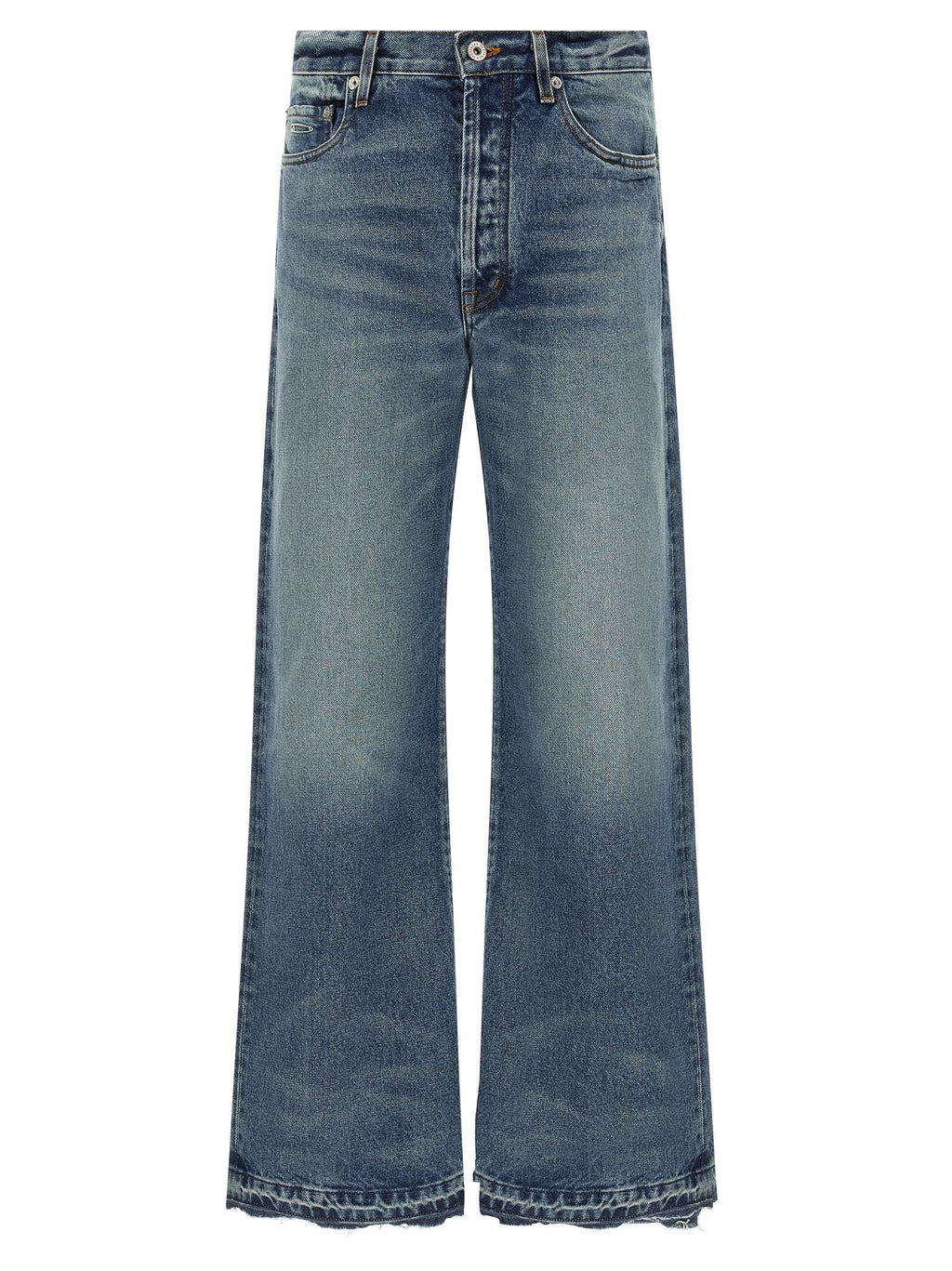 Gallery Dept. Gallery Dept. Melrose Jeans