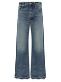 Gallery Dept. Gallery Dept. Melrose Jeans