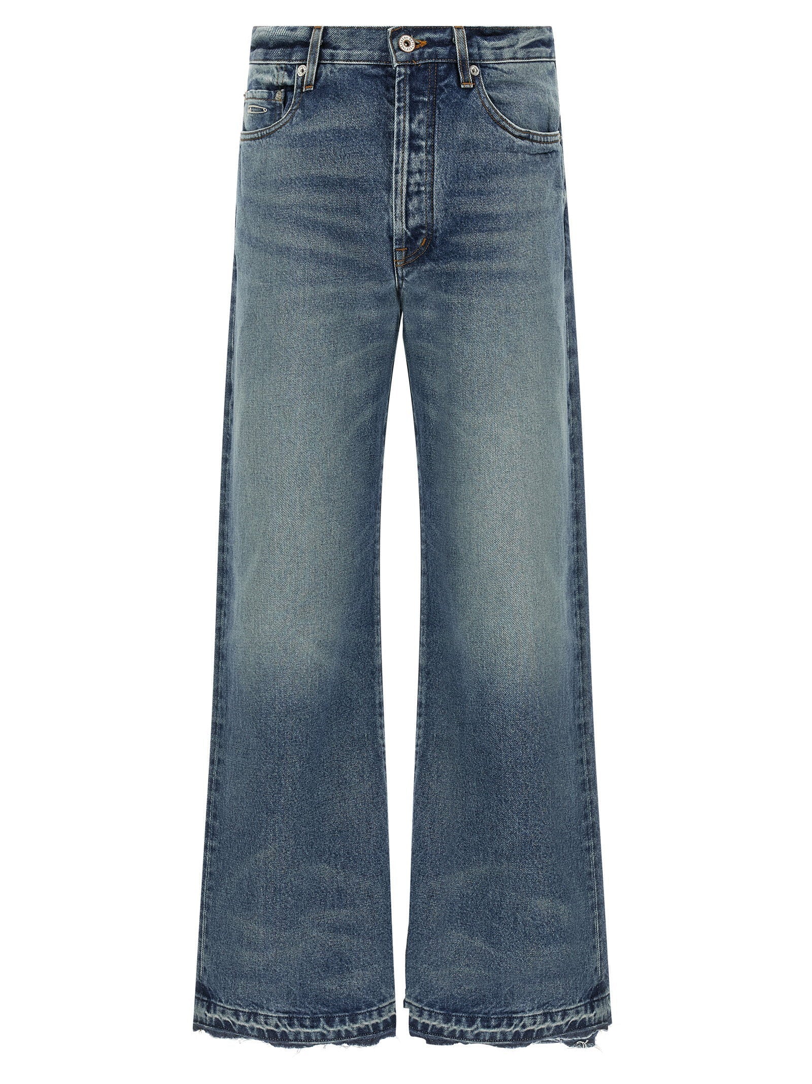 Gallery Dept. Gallery Dept. Melrose Jeans