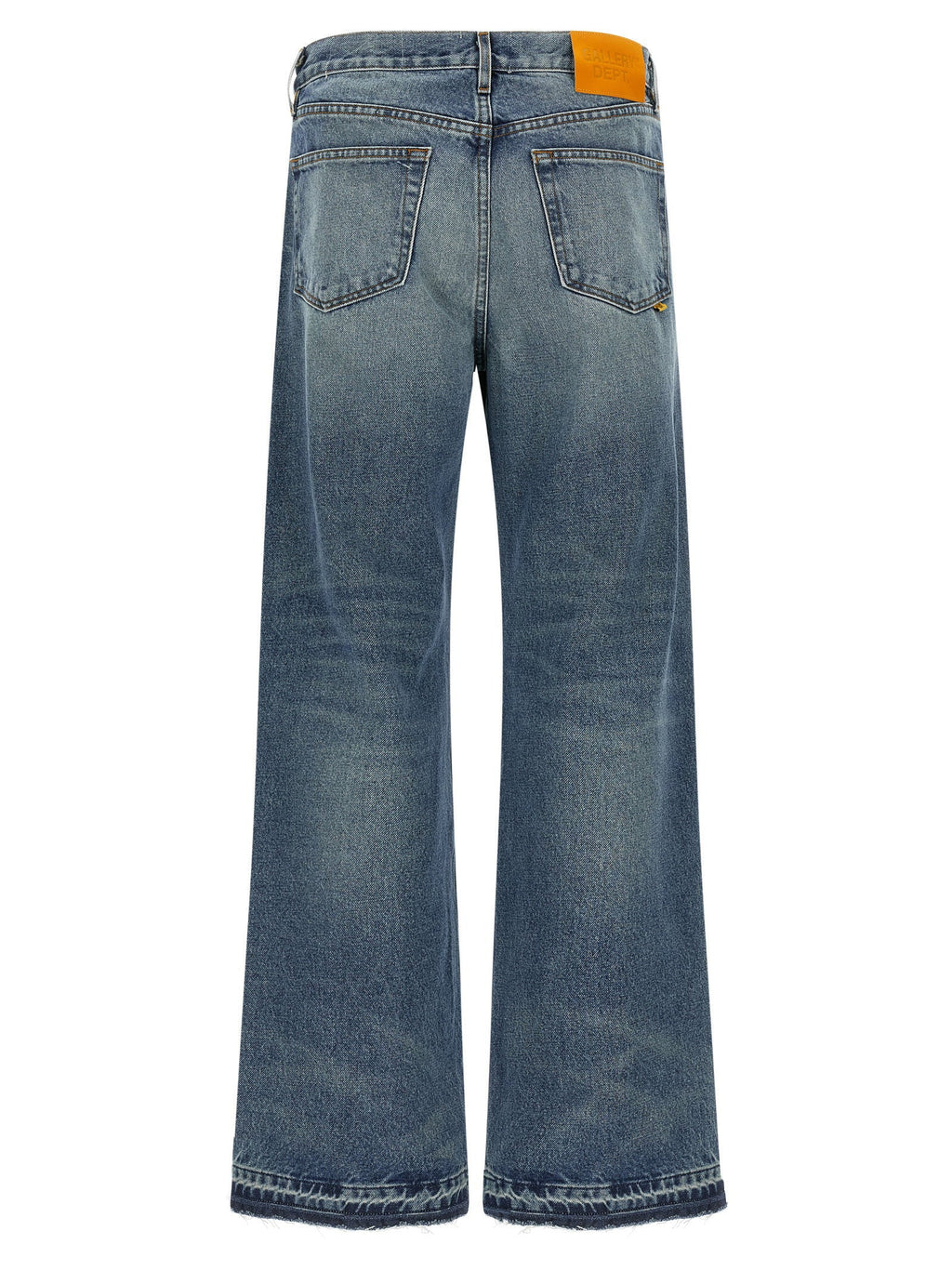 Gallery Dept. Gallery Dept. Melrose Jeans