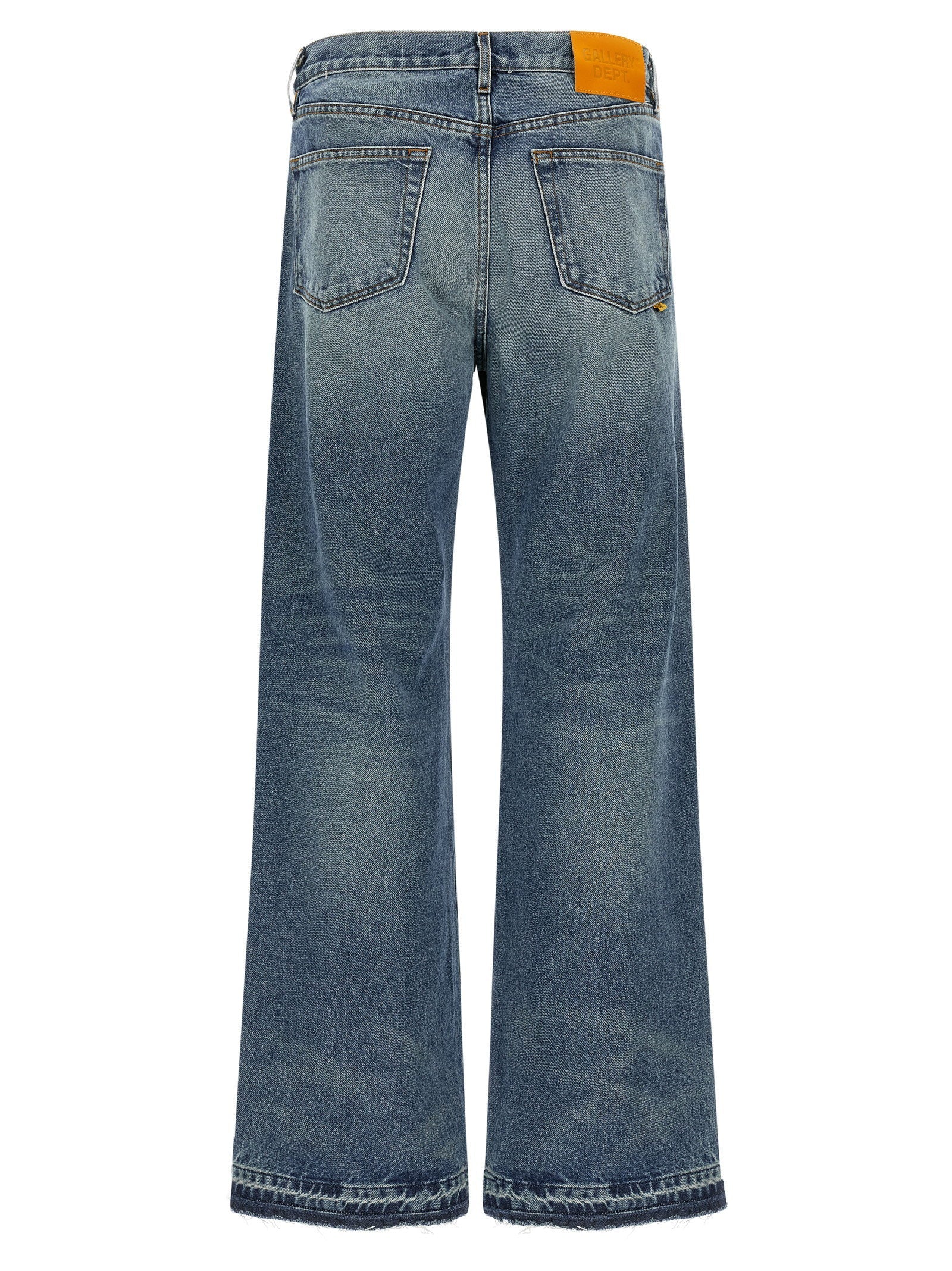 Gallery Dept. Gallery Dept. Melrose Jeans
