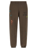 Gallery Dept. Gallery Dept. Gd French Logo Joggers