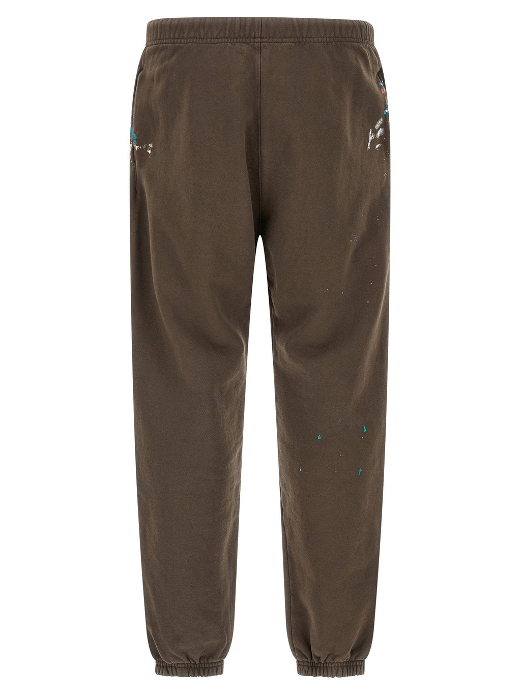 Gallery Dept. Gallery Dept. Gd French Logo Joggers
