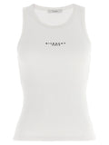 Givenchy Givenchy Logo Top