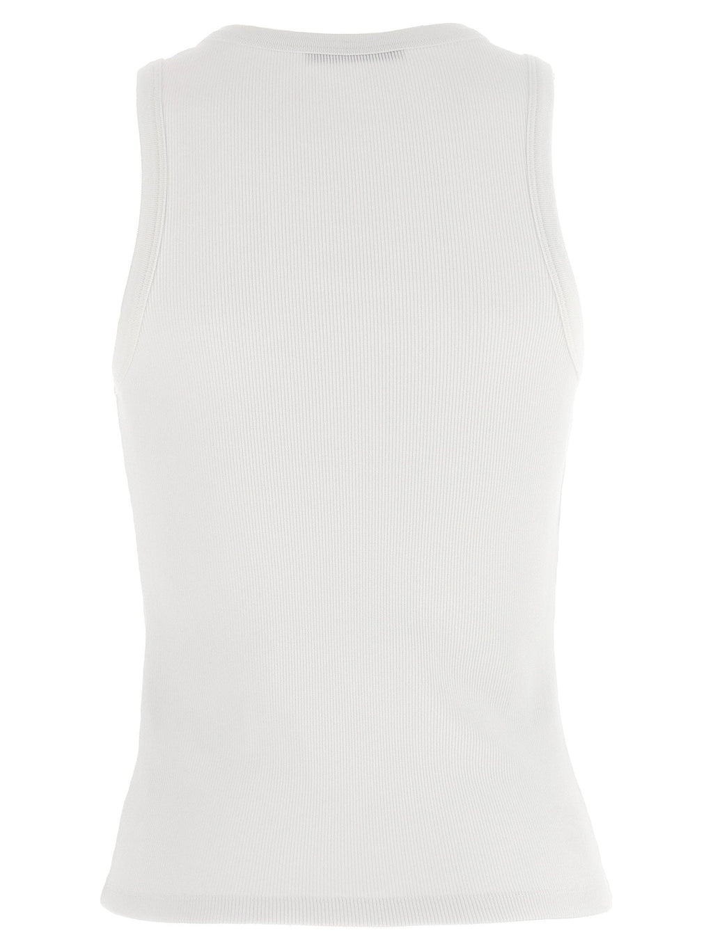 Givenchy Givenchy Logo Top