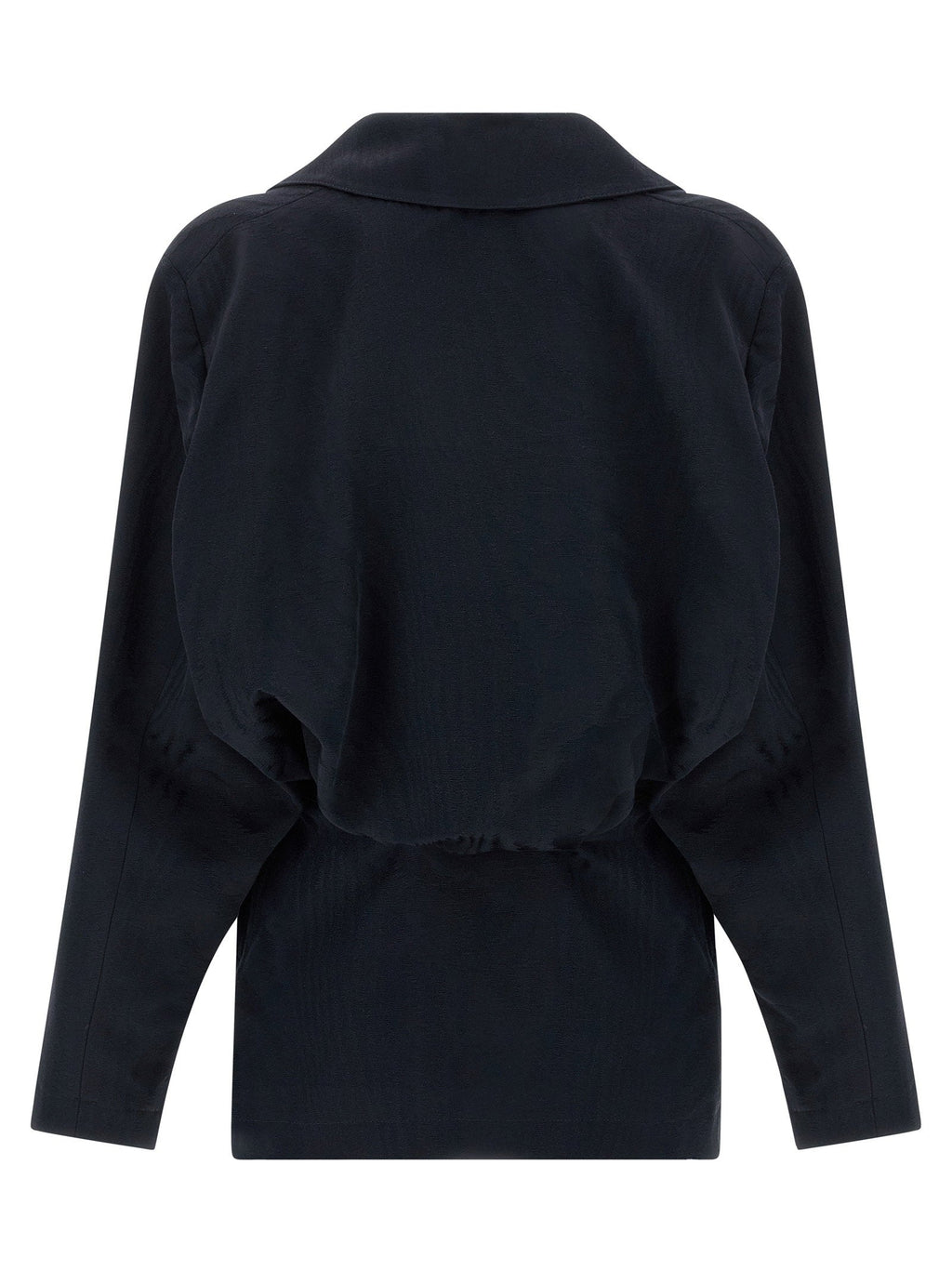 Blazé Milano Blazé Milano Sharewood Ares Blazer