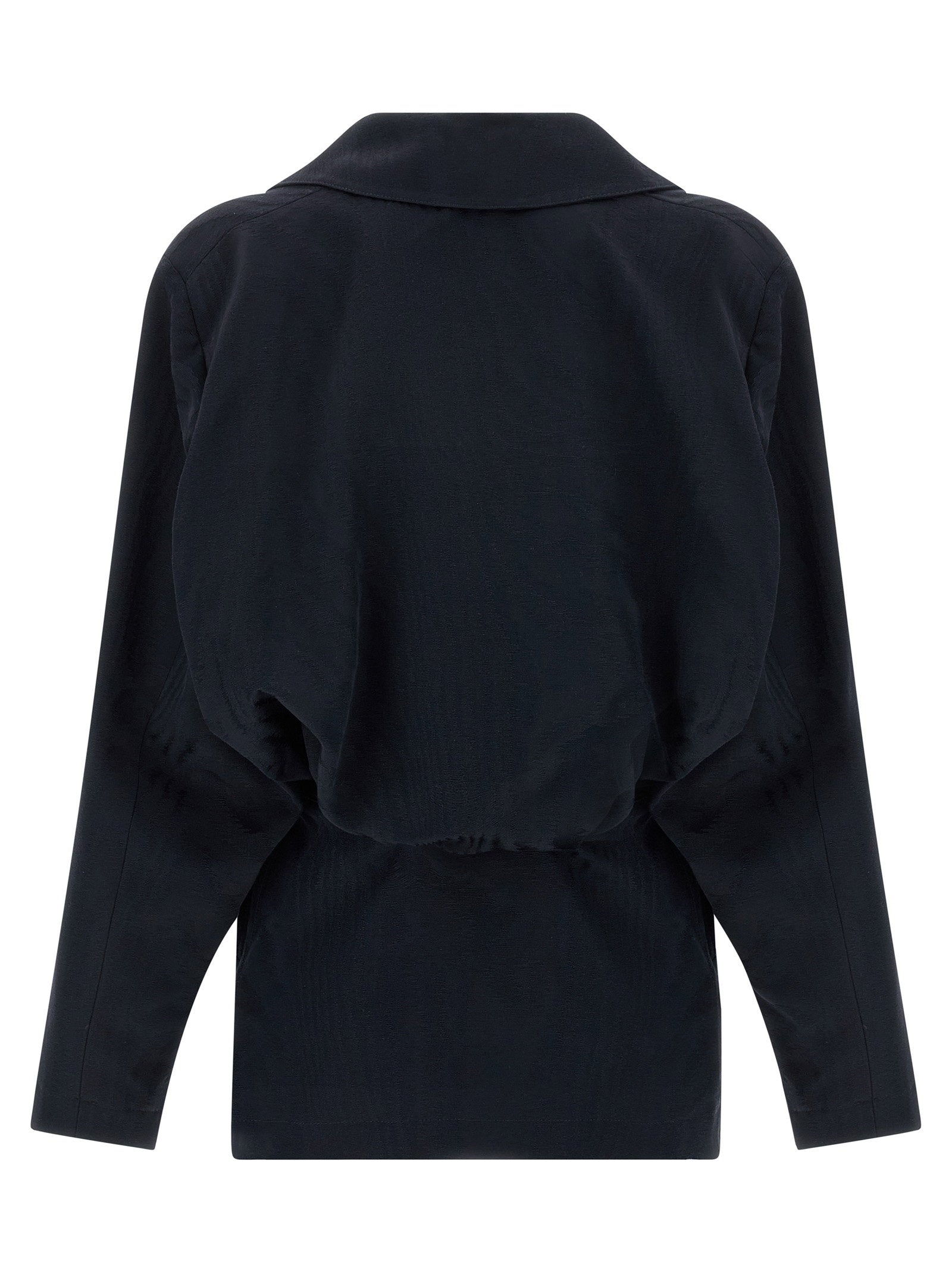 Blazé Milano Blazé Milano Sharewood Ares Blazer