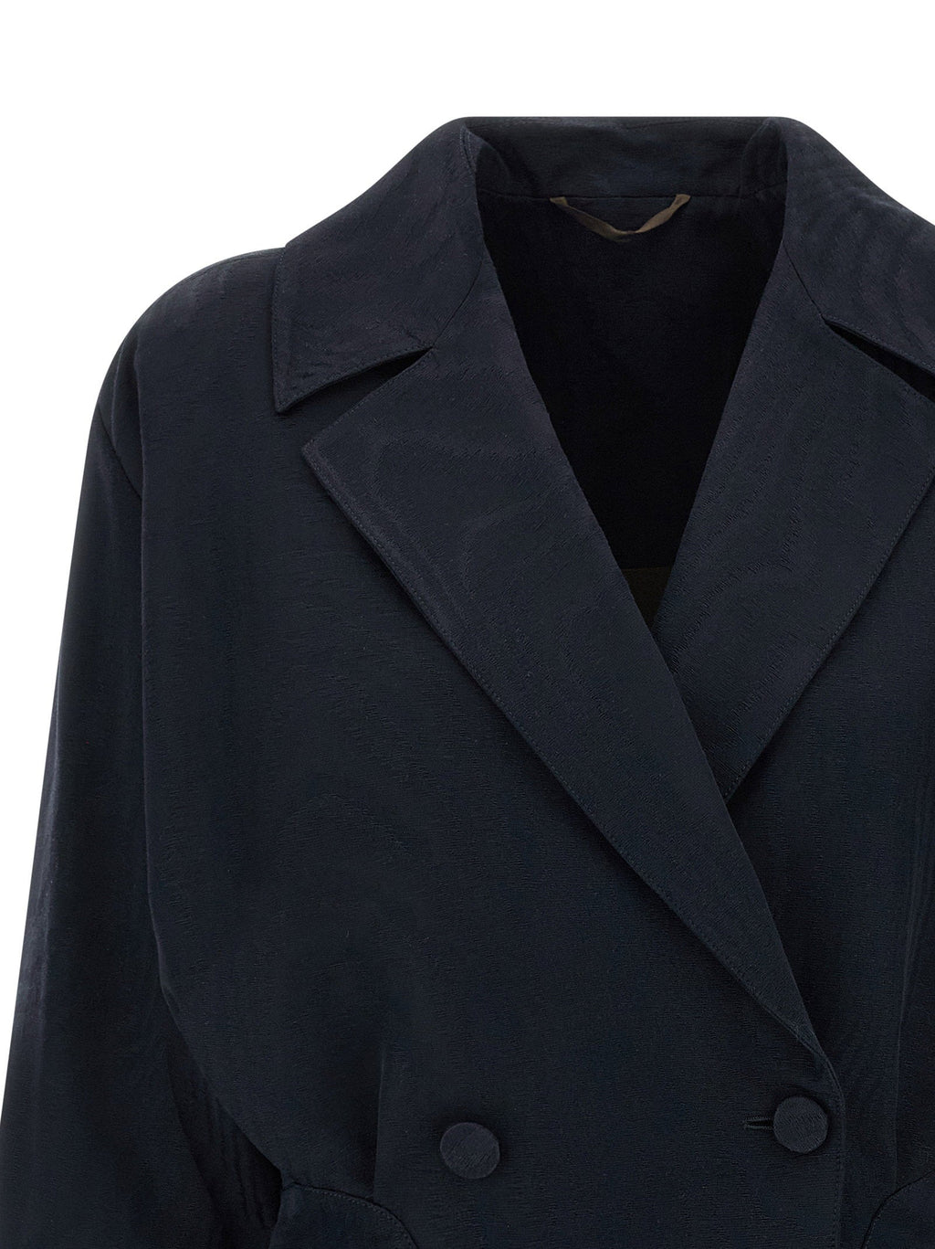 Blazé Milano Blazé Milano Sharewood Ares Blazer